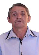 Foto de ANTONIO GEODONIO SALES BASTOS