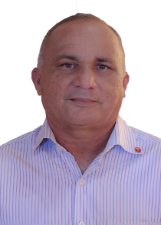 Foto de JOSE EUFRAZIO SALES TEIXEIRA