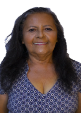 Foto de FRANCISCA GASPAR DA COSTA