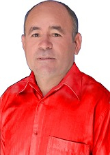 Foto de MANOEL CORDEIRO FERREIRA
