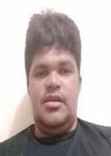 Foto de FRANCISCO NILTON GOMES DE MORAIS