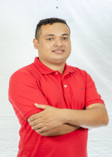 Foto de JOSÉ FLAVIO SOUSA HERCULANO