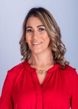 Foto de CLEINE FERREIRA DE CASTRO