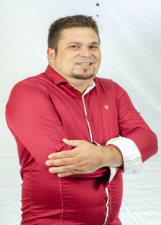 Foto de FABIO LOPES RODRIGUES
