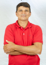Foto de JOÃO IZAIAS PINHO