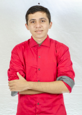 Foto de SERGIO DE JESUS RIBEIRO NUNES