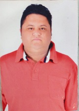 Foto de CARLOS DEYVIDSON MOREIRA NOGUEIRA