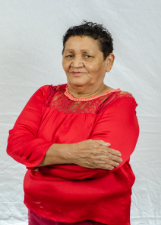 Foto de MARIA AMÉLIA DE ARAÚJO CAETANO