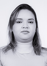 Foto de MARIA JULIANA MARTINS DE SOUSA