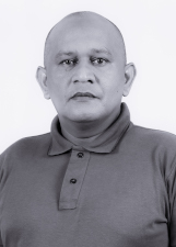 Foto de ANTONIO JOSÉ DA SILVA