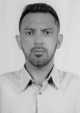 Foto de JOSÉ ADRIANO CAVALCANTE