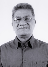 Foto de Francisco de Paulo Simão Reginaldo