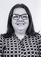 Foto de ANTONIA MARTINS SIPRIANO