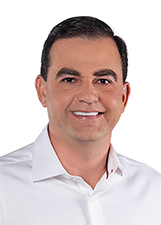 Foto de Felipe Carlos Uchôa Sales Ribeiro