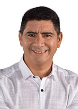 Foto de JUDISON HENRIQUE LOPES ARAÚJO