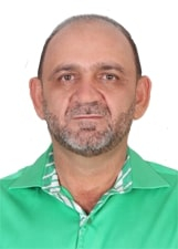 Foto de ADEMIR CARNEIRO DE FREITAS