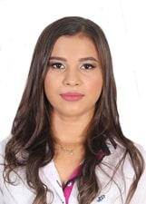 Foto de GERMANA MATEUS COSTA