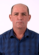 Foto de FRANCISCO ANTÔNIO DE ARAÚJO