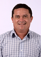 Foto de JOSÉ JOSIVALDO PEREIRA MOTA