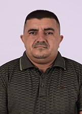 Foto de ANTÔNIO FERNANDES FLORENTINO CORREIA