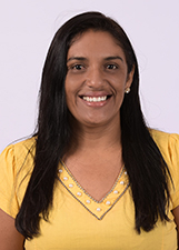 Foto de MARGARIDA SOARES PEDROSA