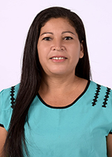 Foto de MARIA DAS DORES PEREIRA LIMA