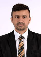 Foto de MANOEL SAMUEL LIMA BEZERRA