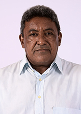 Foto de ANTÔNIO CARLOS DO NASCIMENTO