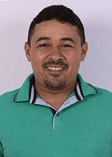 Foto de RONALDO MACENA DOS SANTOS