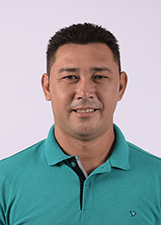Foto de FRANCISCO ANTÔNIO DE SOUSA SILVA