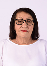 Foto de MARIA ALBANIZA CARDOSO