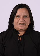 Foto de MARIA DE FÁTIMA ALCINDO ELIAS