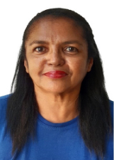 Foto de LÚCIA MARIA DA SILVA