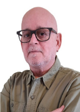 Foto de João Francisco Saraiva Menezes