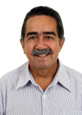 Foto de ANTÔNIO AUGUSTO MOREIRA E SILVA