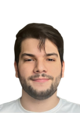 Foto de JOÃO PEDRO PESSOA MAIA GURGEL