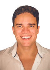 Foto de MARCOS CHAVES LESSA DE CASTRO