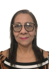 Foto de MARIA DO SOCORRO CAVALCANTE