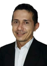 Foto de CICERO VICENTE DA SILVA FILHO