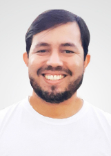 Foto de FÁBIO LUIS DO NASCIMENTO