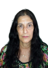 Foto de LÚCIA LIMA