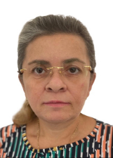 Foto de JOELMA CRUZ DE OLIVEIRA FREIRE