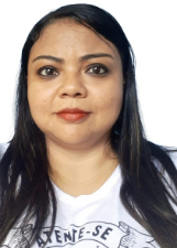 Foto de TEREZA CRISTINA DA SILVA