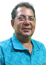 Foto de GERIVAN ALVES DE SOUZA