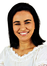 Foto de ANTONIA DANIELE FARIAS DA SILVEIRA