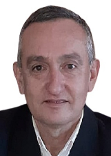 Foto de GLATON SILVA CAVALCANTE
