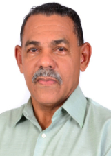 Foto de GERSON AUGUSTO PEREIRA