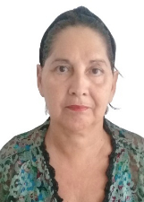 Foto de GLÁUCIA AZEVEDO DE OLIVEIRA