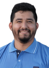 Foto de JHONY CARLOS DOS SANTOS
