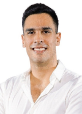 Foto de RONYERE RODRIGUES BARBOSA